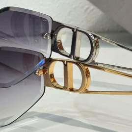 Picture of Dior Sunglasses _SKUfw77795974fw